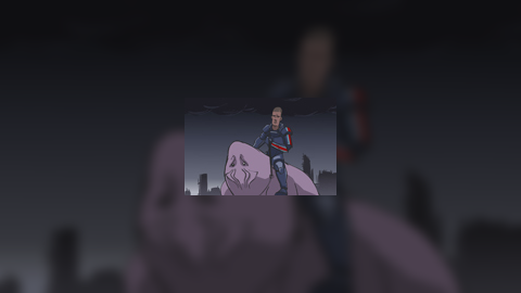 Newgrounds archive #597303
