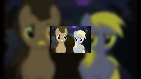 Newgrounds archive #597430