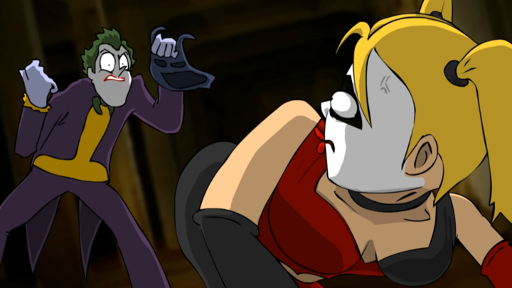 Newgrounds archive #597449