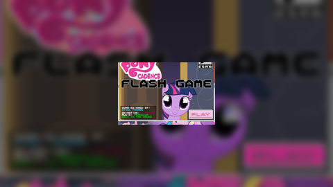 Newgrounds archive #597502