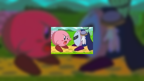 Newgrounds archive #597539