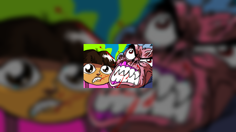 Newgrounds archive #597675
