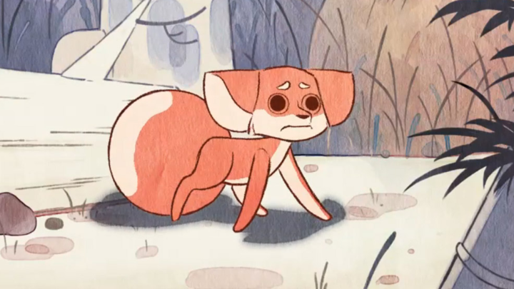 Newgrounds archive #597690