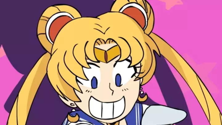 Newgrounds archive #597785
