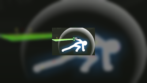 Newgrounds archive #598272
