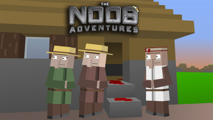 Newgrounds archive #598456