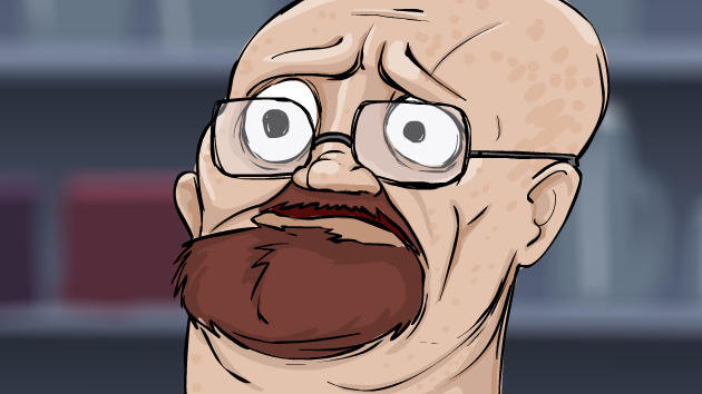 Newgrounds archive #598600