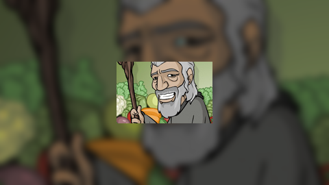 Newgrounds archive #598605
