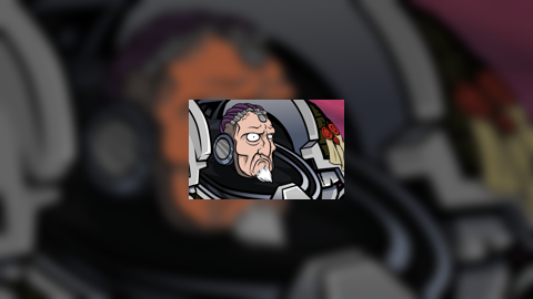 Newgrounds archive #598617