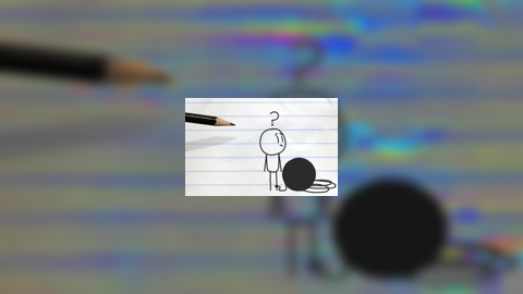 Newgrounds archive #598701