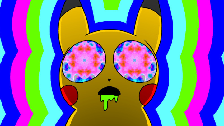 Newgrounds archive #599131