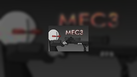 Newgrounds archive #599177