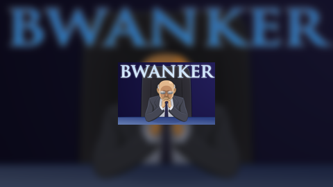 Newgrounds archive #599348