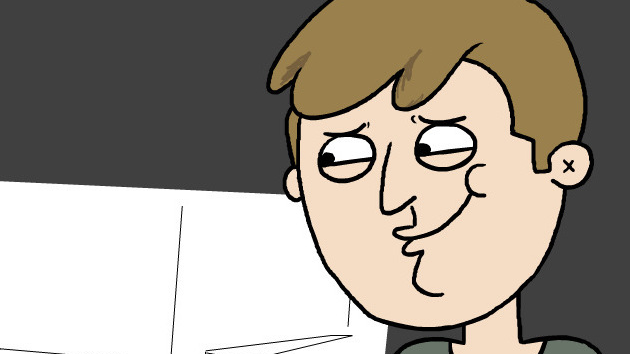 Newgrounds archive #599469