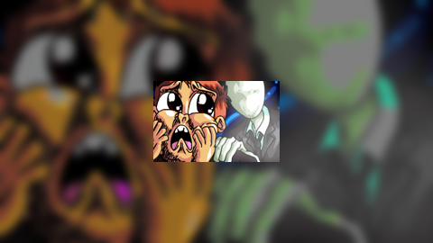 Newgrounds archive #599505