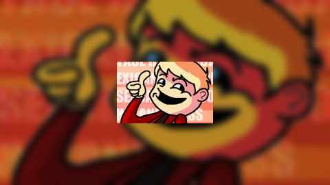 Newgrounds archive #599541