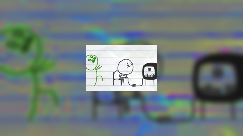 Newgrounds archive #599594