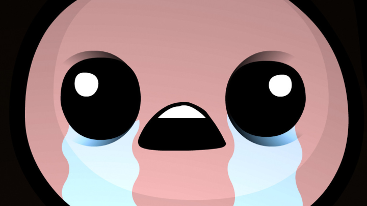 Newgrounds archive #599677