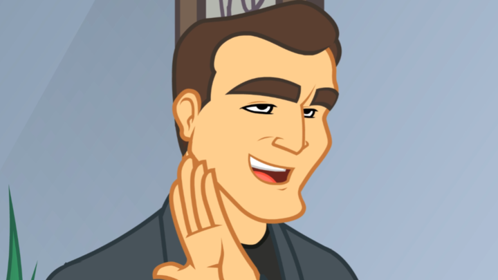 Newgrounds archive #599685
