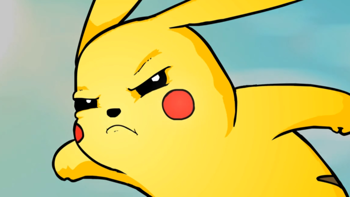 Newgrounds archive #599690