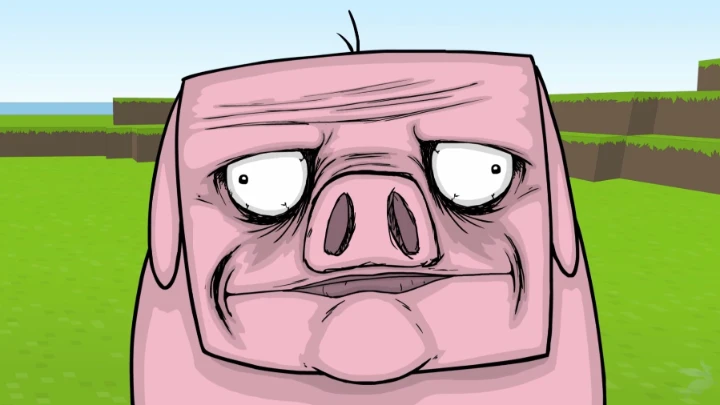 Newgrounds archive #599719