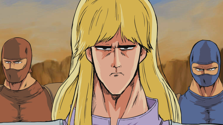 Newgrounds archive #599976