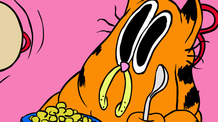 Newgrounds archive #600429