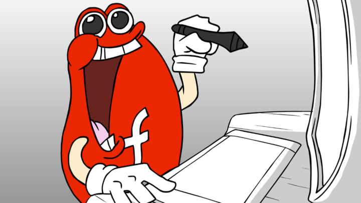 Newgrounds archive #600671