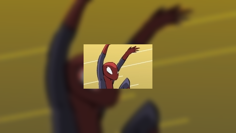 Newgrounds archive #600732