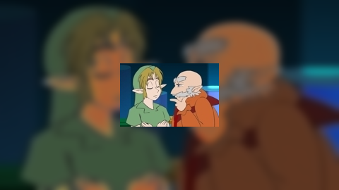 Newgrounds archive #600800