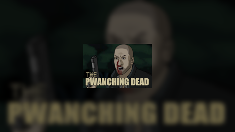 Newgrounds archive #601219