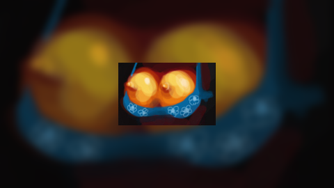 Newgrounds archive #601601