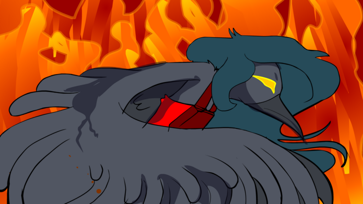 Newgrounds archive #601680
