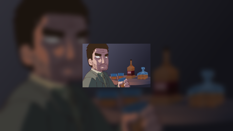 Newgrounds archive #601732