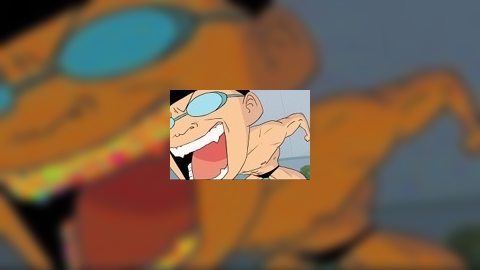 Newgrounds archive #601756