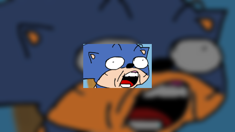 Newgrounds archive #601823