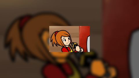 Newgrounds archive #601876