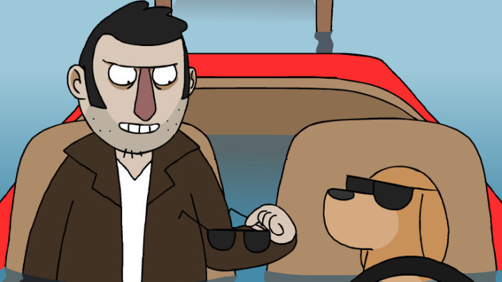 Newgrounds archive #601966