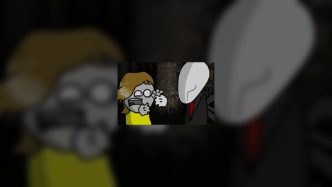 Newgrounds archive #602228