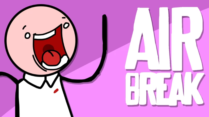 Newgrounds archive #602278