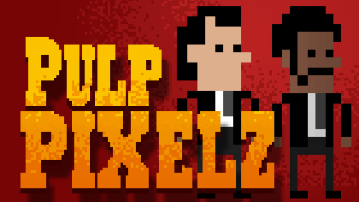Newgrounds archive #602434