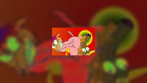Newgrounds archive #602442