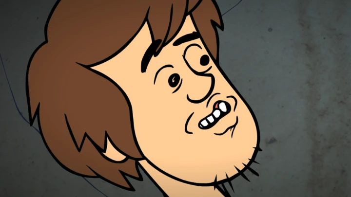Newgrounds archive #602789