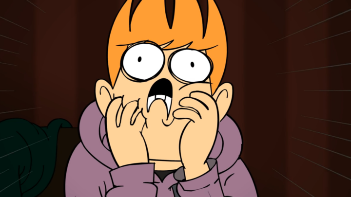 Newgrounds archive #602834