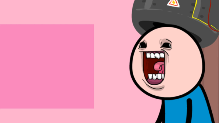 Newgrounds archive #602860