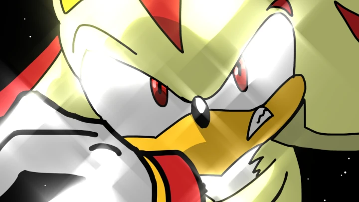 Newgrounds archive #602899