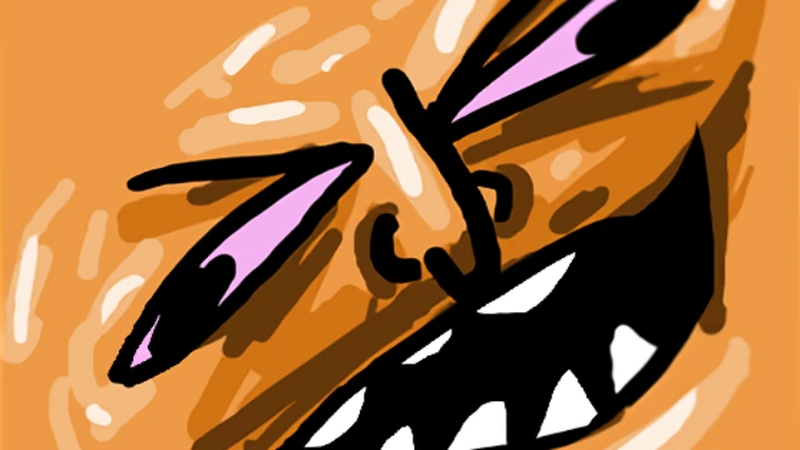 Newgrounds archive #603158