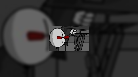 Newgrounds archive #603266