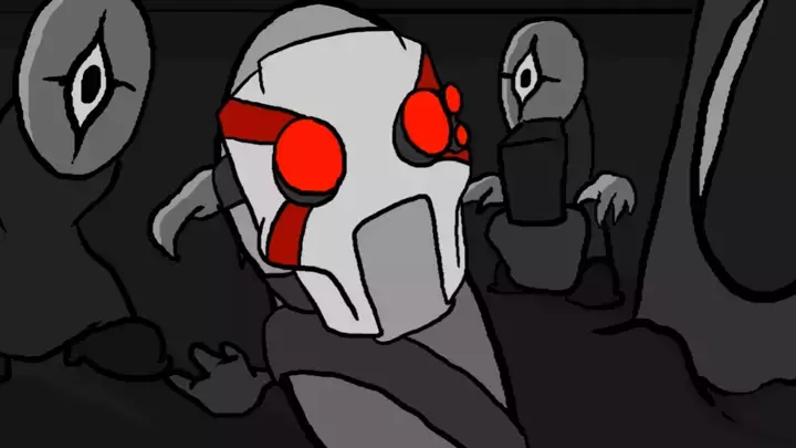 Newgrounds archive #603311