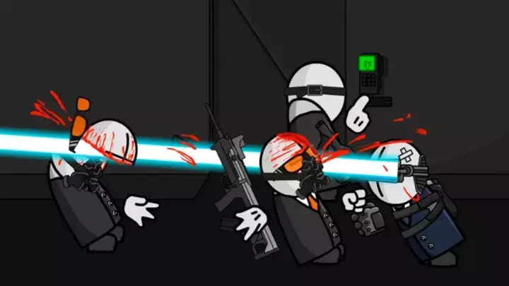 Newgrounds archive #603331